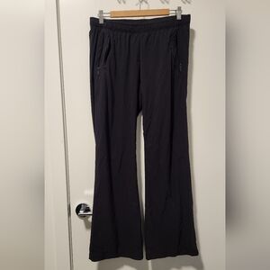 Paskho Lightweight Travel Pant
